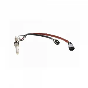 Блок впрыска, регенерация сажевого фильтра VEMO V25-67-0001 для FORD - Фото 1