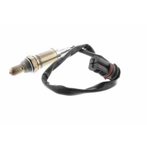 Лямбда-зонд VEMO V30-76-0005 для MERCEDES-BENZ задній, фото №4