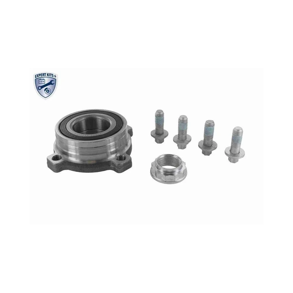 Комплект подшипника колеса VAICO V20-0679 EXPERT KITS + для BMW, задний мост, фото №1