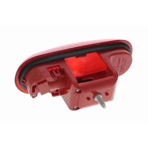 Дополнительный стоп-сигнал VEMO V40-84-0018 для OPEL, с обеих сторон, фото №3