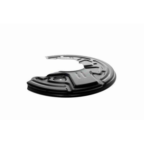 Щит гальмівного диска VAICO V10-5060 для SEAT SKODA, фото №4