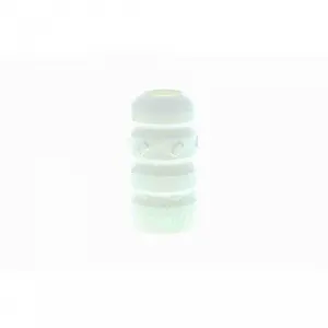 Буфер підвіски VAICO V42-0473 для CITROËN synthetic.ua - Фото 1