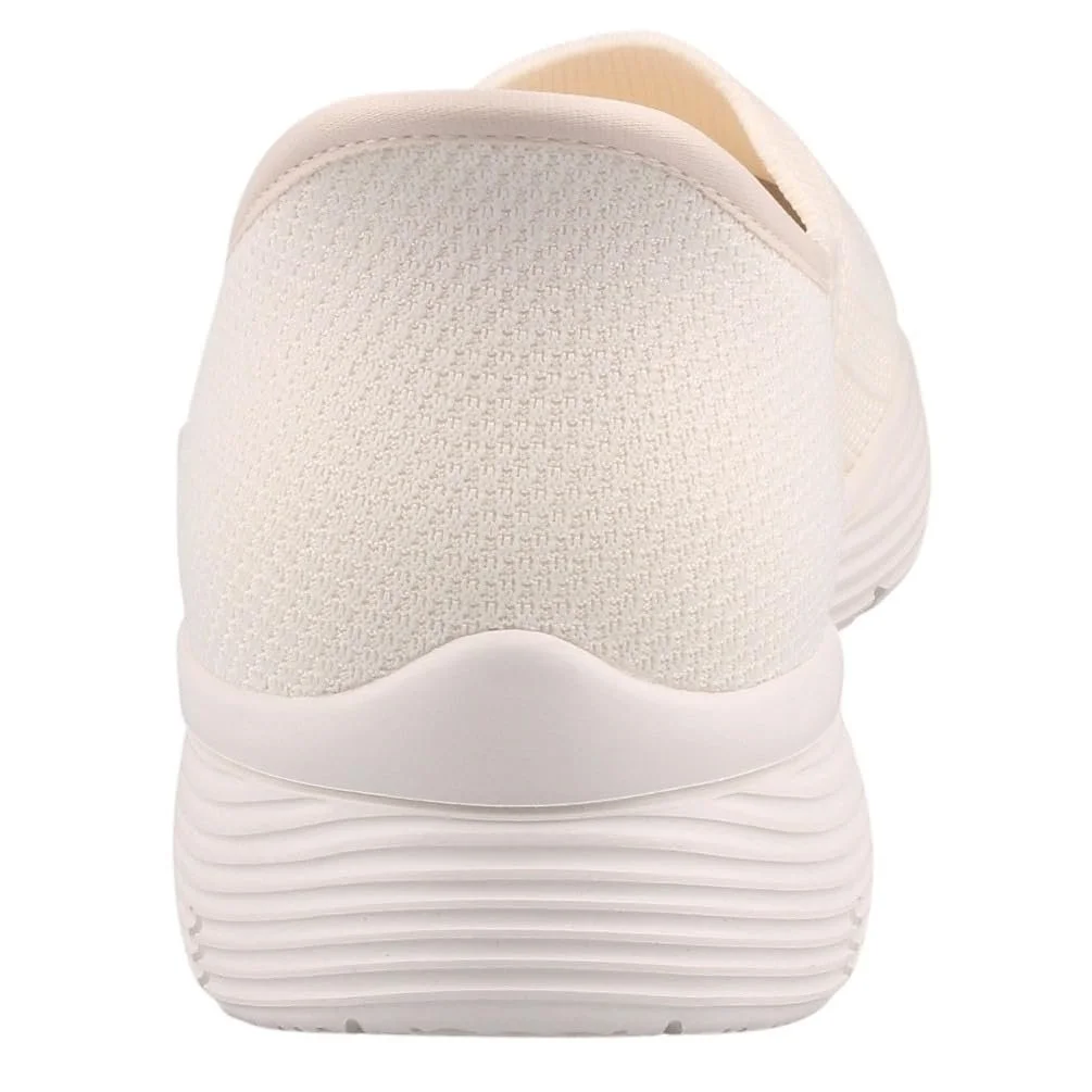 Кросівки Skechers Seager Believe It Жіночі, фото №7