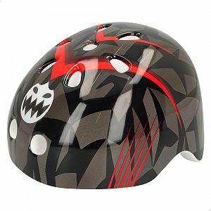 Шолом ColorBaby Cb Riders, унісекс, дитячий - Фото 1