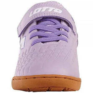 Кроссовки Lotto Dasher K Unisex для детей synthetic.ua - Фото 1