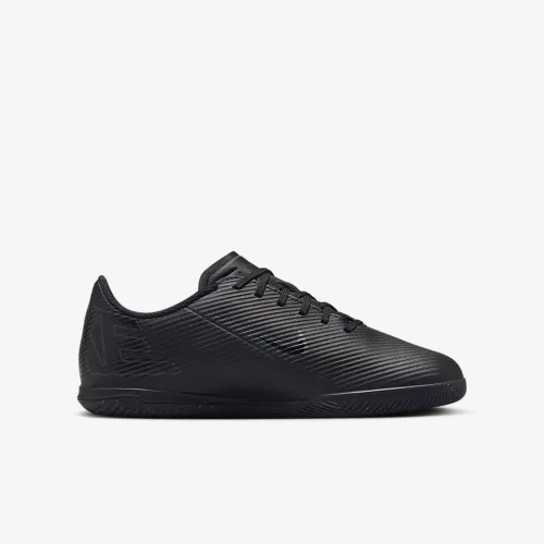 Футзалки Nike JR VAPOR 16 CLUB IC, фото №3