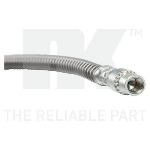 Тормозной шланг NK 853940 для RENAULT, задний мост, внутренний, фото №3