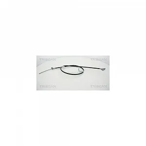 Трос стояночного тормоза TRISCAN 8140 131177 для TOYOTA, задний правый - Фото 1