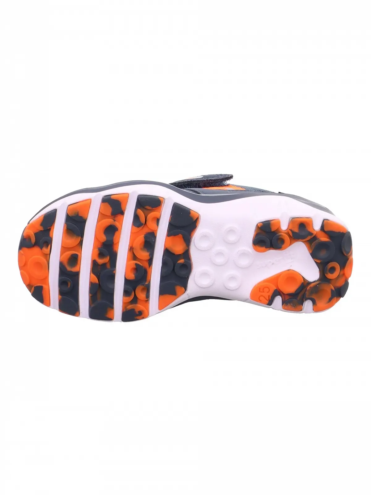 Кроссовки Superfit Sport5 Gore-tex для мальчиков, фото №4