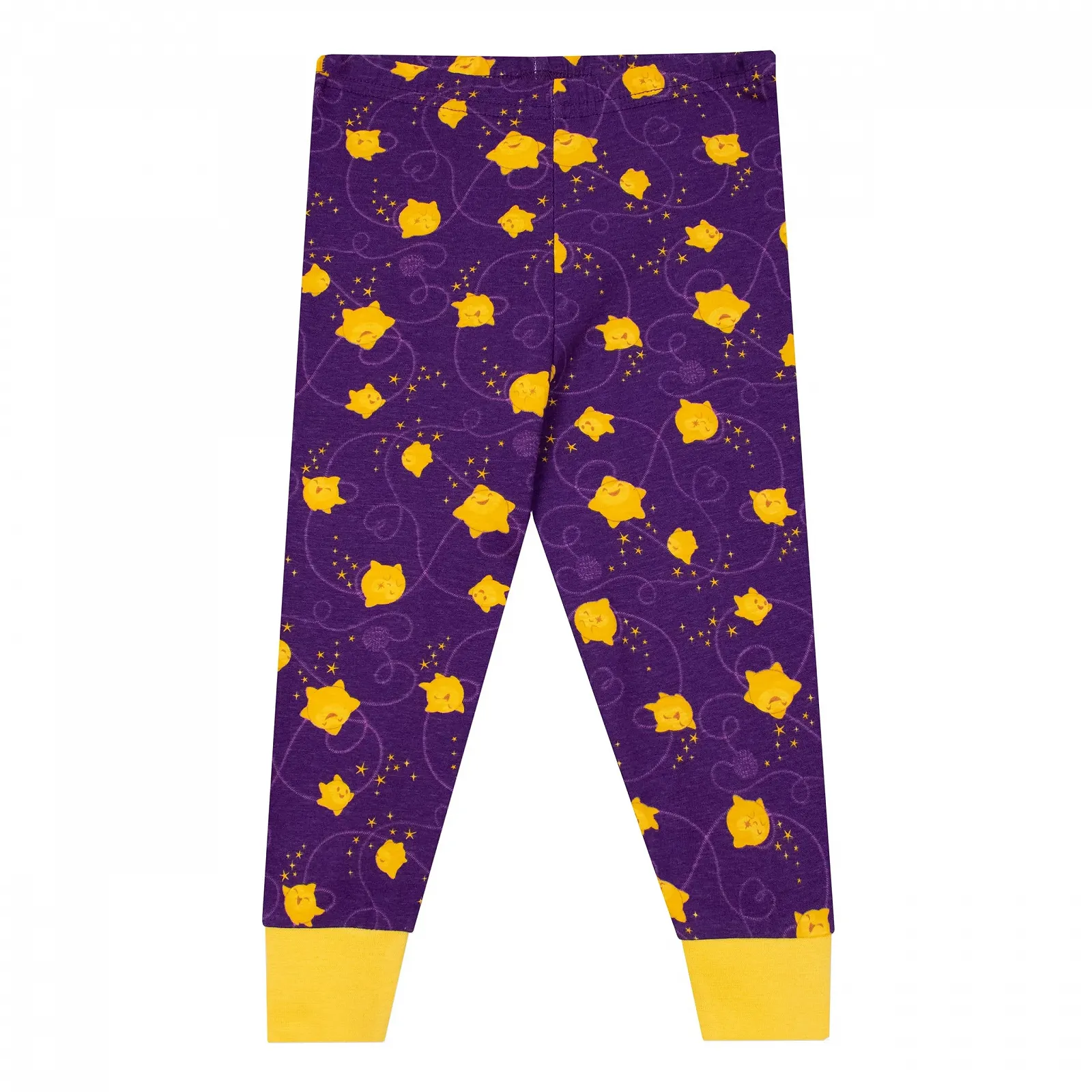 Піжама Disney Wish Бавовна, фото №5 Піжама Disney Wish Бавовна, фото №5