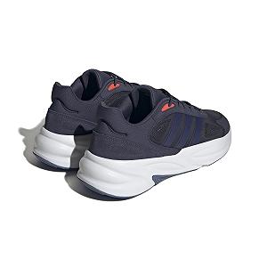 Кроссовки adidas Ozelle Cloudfoam мужские synthetic.ua - Фото 1