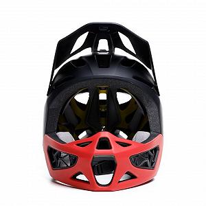 Шолом Full-Face Linea 01 MIPS Evo synthetic.ua - Фото 1