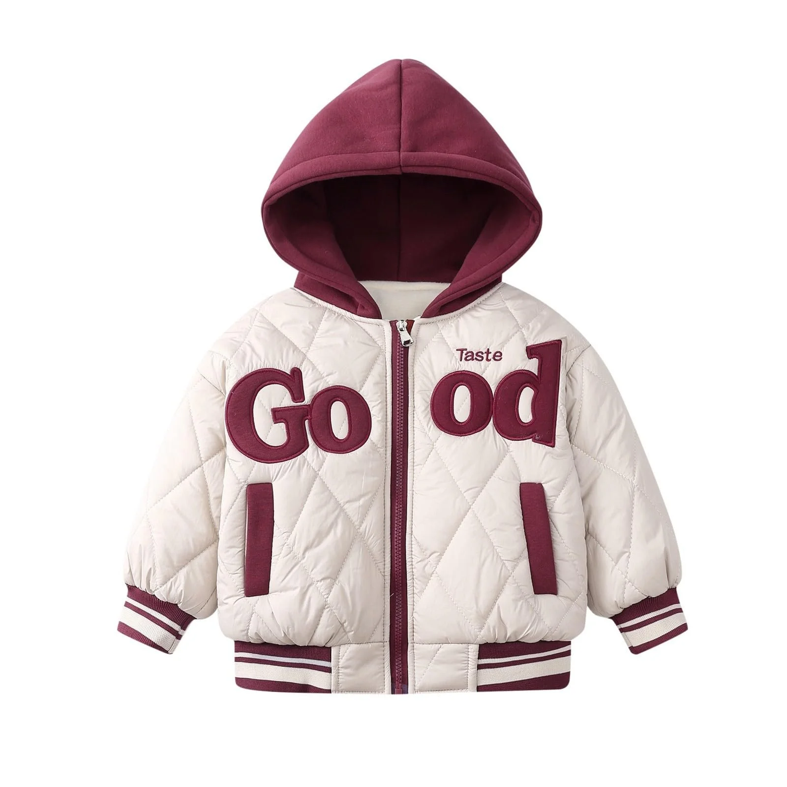 Детская Зимняя Куртка Пуховик Осенняя Зимняя, фото №1 Детская Зимняя Куртка Пуховик Осенняя Зимняя, фото №1