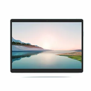 Ультрабук 13" KUU LeBook IV Intel Core i7-1265U RAM 16GB SSD 1TB Windows 11 Алюмінієвий корпус (UKR) synthetic.ua - Фото 1