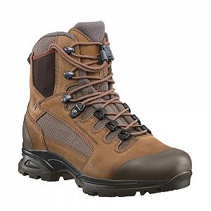 Черевики Haix Scout 2.0 Ws - Фото 1