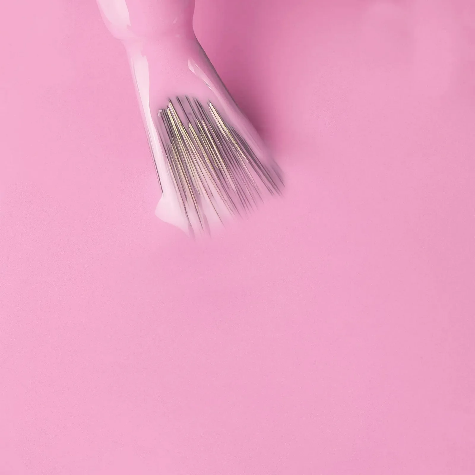 Гель-лак Mesauda MNP 243 Prism, 10 мл, фото №3 Гель-лак Mesauda MNP 243 Prism, 10 мл, фото №3