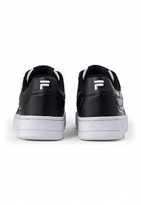 Кроссовки FILA Fxventuno для подростков, унисекс synthetic.ua - Фото 1