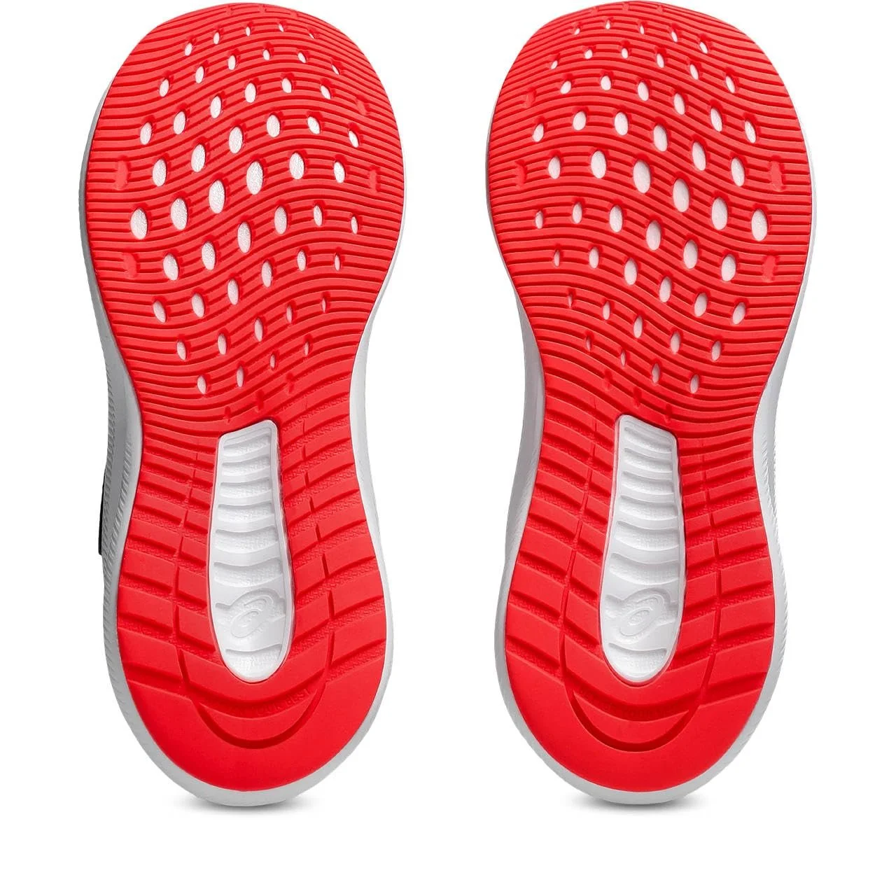 Кроссовки ASICS Patriot 13 Ps для мальчиков, фото №7