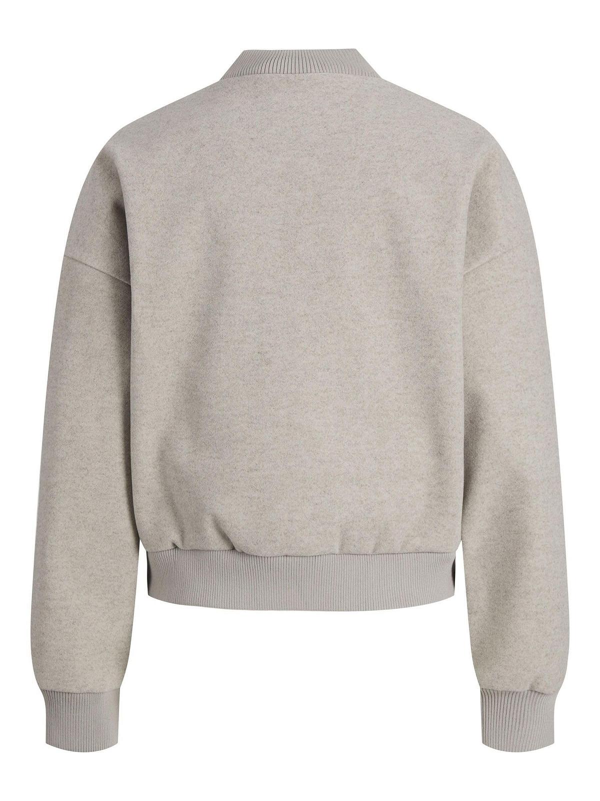 Куртка-бомбер JACK & JONES JXSARA Жіноча, фото №2