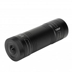 Мотоцикл Камера для шлема HD 1080P 120 градусов Широкий угол Водонепроницаемая Компактная спортивная камера для велоспорта с микрофоном цена на synthetic.ua - Фото 1 Мотоцикл Камера для шлема HD 1080P 120 градусов Широкий угол Водонепроницаемая Компактная спортивная камера для велоспорта с микрофоном synthetic.ua - Фото 1