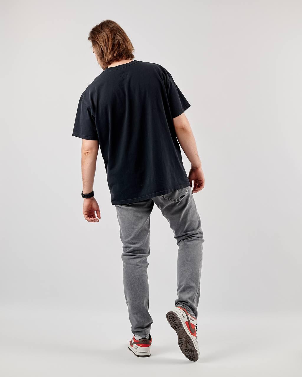 Кроссовки мужские SB Dunk Low Suzuki NINJA RG500 красные кожаные кеды найк сб данк демисезонная обувь, фото №9 Кроссовки мужские SB Dunk Low Suzuki NINJA RG500 красные кожаные кеды найк сб данк демисезонная обувь, фото №9