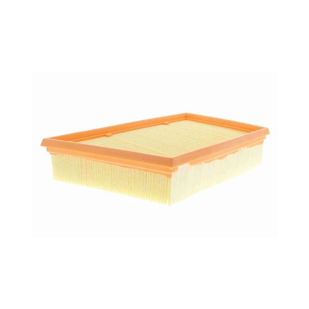 Повітряний фільтр VAICO V48-0510 для LAND ROVER, фото №1