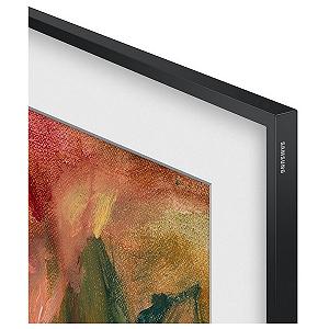 Телевізор SAMSUNG QE43LS03DAUXUA synthetic.ua - Фото 1