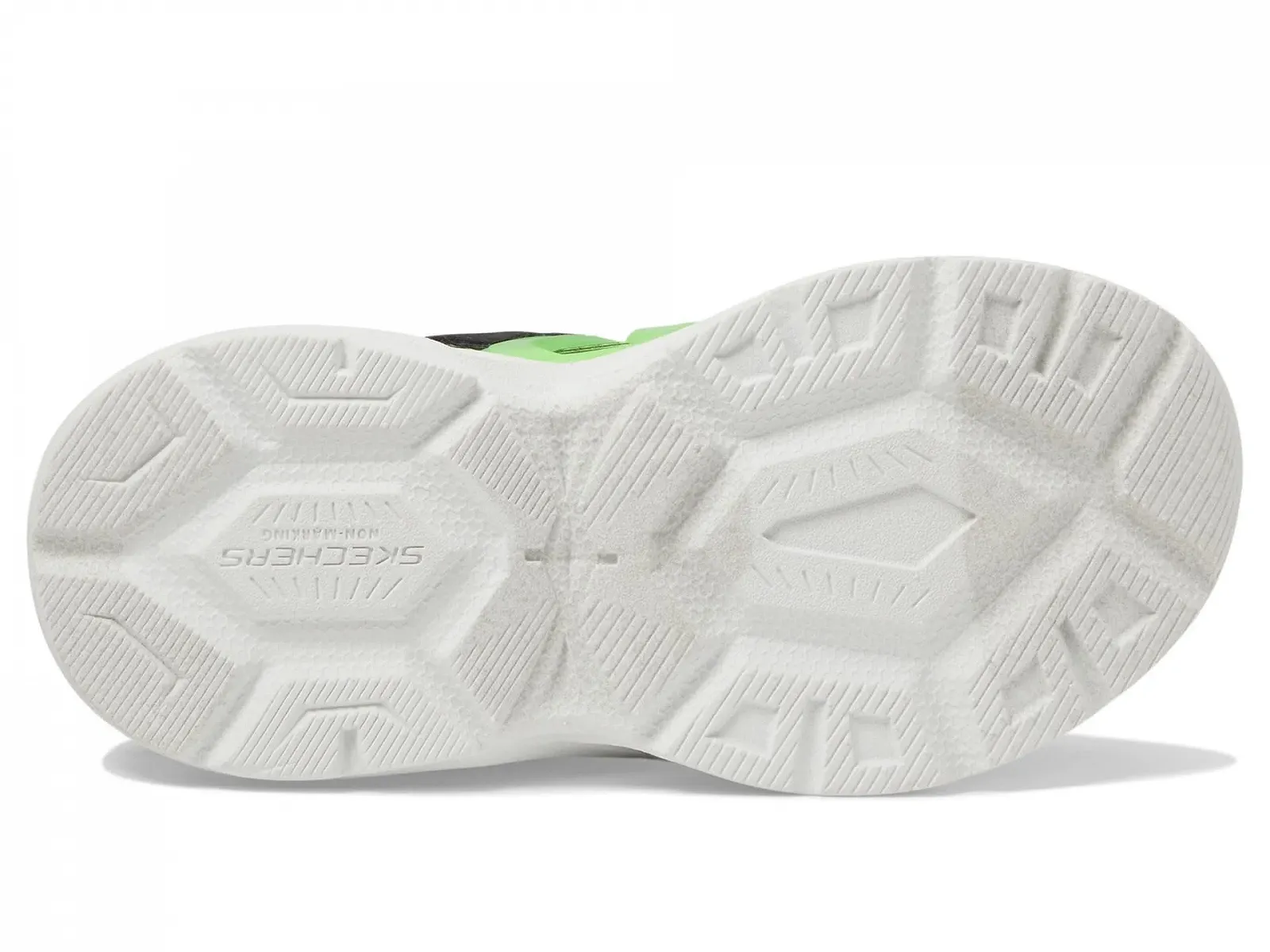 Кросівки Skechers, фото №4