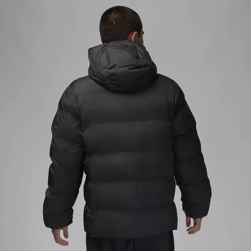 Куртка Jordan BRKLN PUFFER JKT L, фото №2
