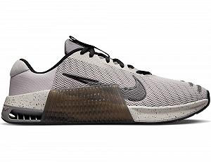 Мужские Кроссовки Nike Metcon 9 для Тренировок synthetic.ua - Фото 1