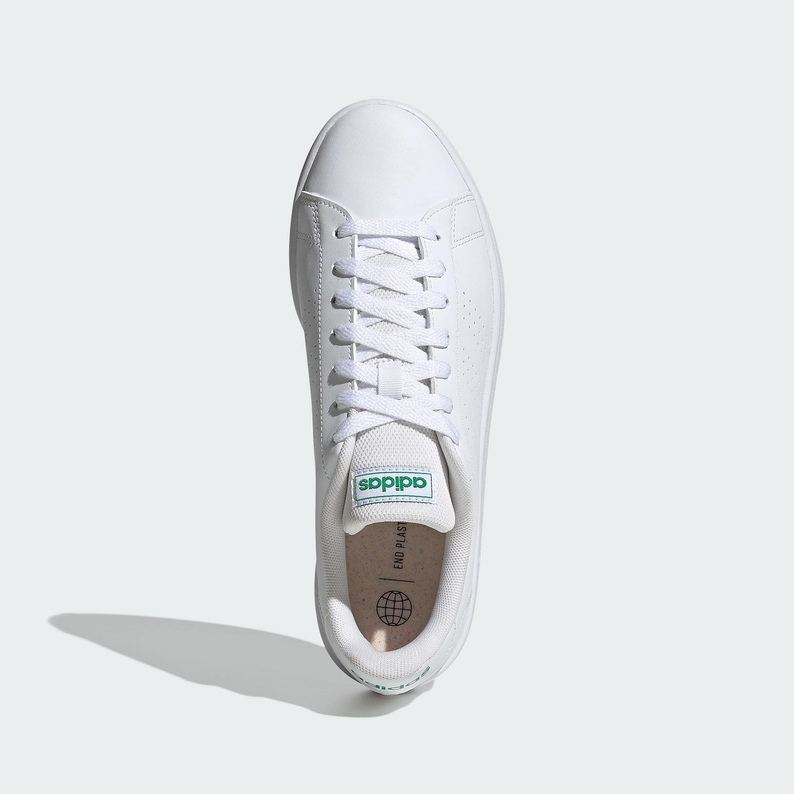 Кроссовки Adidas Advantage Base, фото №3