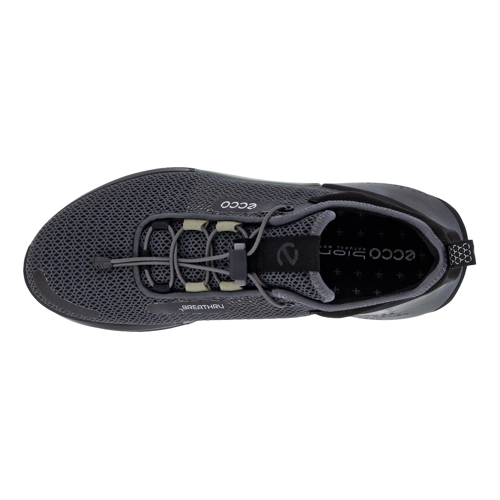 Кроссовки ECCO Biom 2.0 Breathru, фото №5