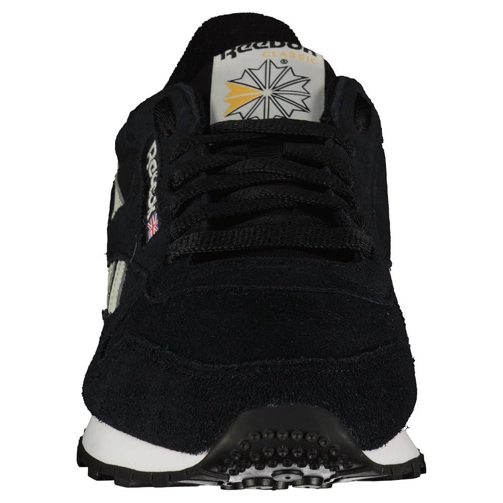 Кроссовки Reebok Klassisches Leder Unisex, фото №6