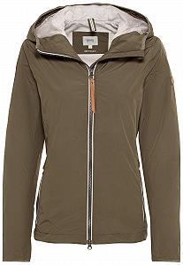 Женская куртка camel active - Фото 1