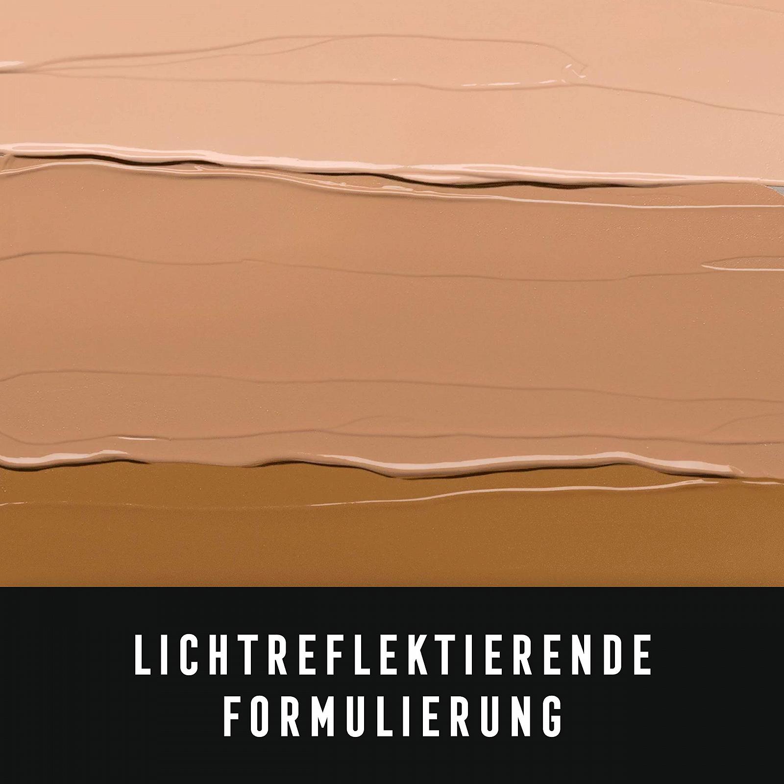 Тональна основа Max Factor Radiant Lift, фото №7 Тональна основа Max Factor Radiant Lift, фото №7