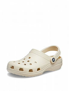Крокси Crocs Classic Lnn 46-47 synthetic.ua - Фото 1