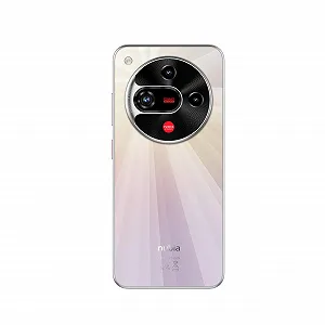 Смартфон ZTE Nubia Focus 2 5G 8GB/256GB Dual SIM Біле сяйво (Aurora White) ціна на synthetic.ua - Фото 1 Смартфон ZTE Nubia Focus 2 5G 8GB/256GB Dual SIM Біле сяйво (Aurora White) synthetic.ua - Фото 1