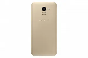 Смартфон SAMSUNG Galaxy A6 Plus 32GB Gold цена на synthetic.ua - Фото 1 Смартфон SAMSUNG Galaxy A6 Plus 32GB Gold synthetic.ua - Фото 1