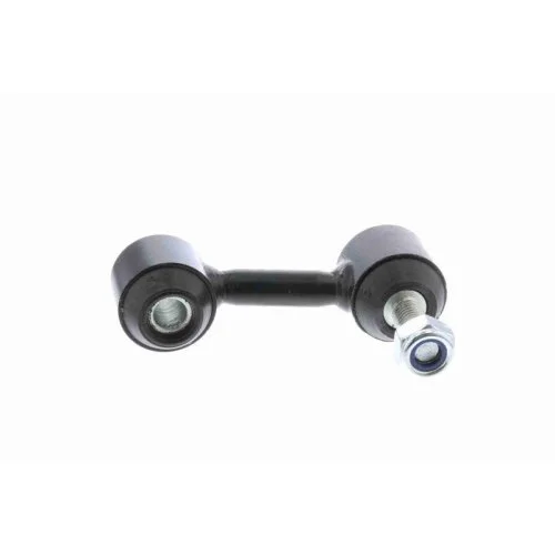 Стійка стабілізатора VAICO V40-0852 OPEL, фото №2