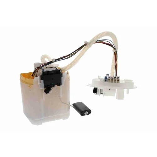 Топливный модуль VEMO V30-09-0145 MERCEDES-BENZ, фото №4