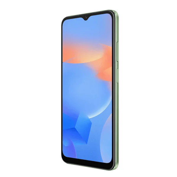 Смартфон 6.5" Blackview A52 Pro 4/128Gb 4G 2-SIM 8 ядер Android 13 Green, фото №4