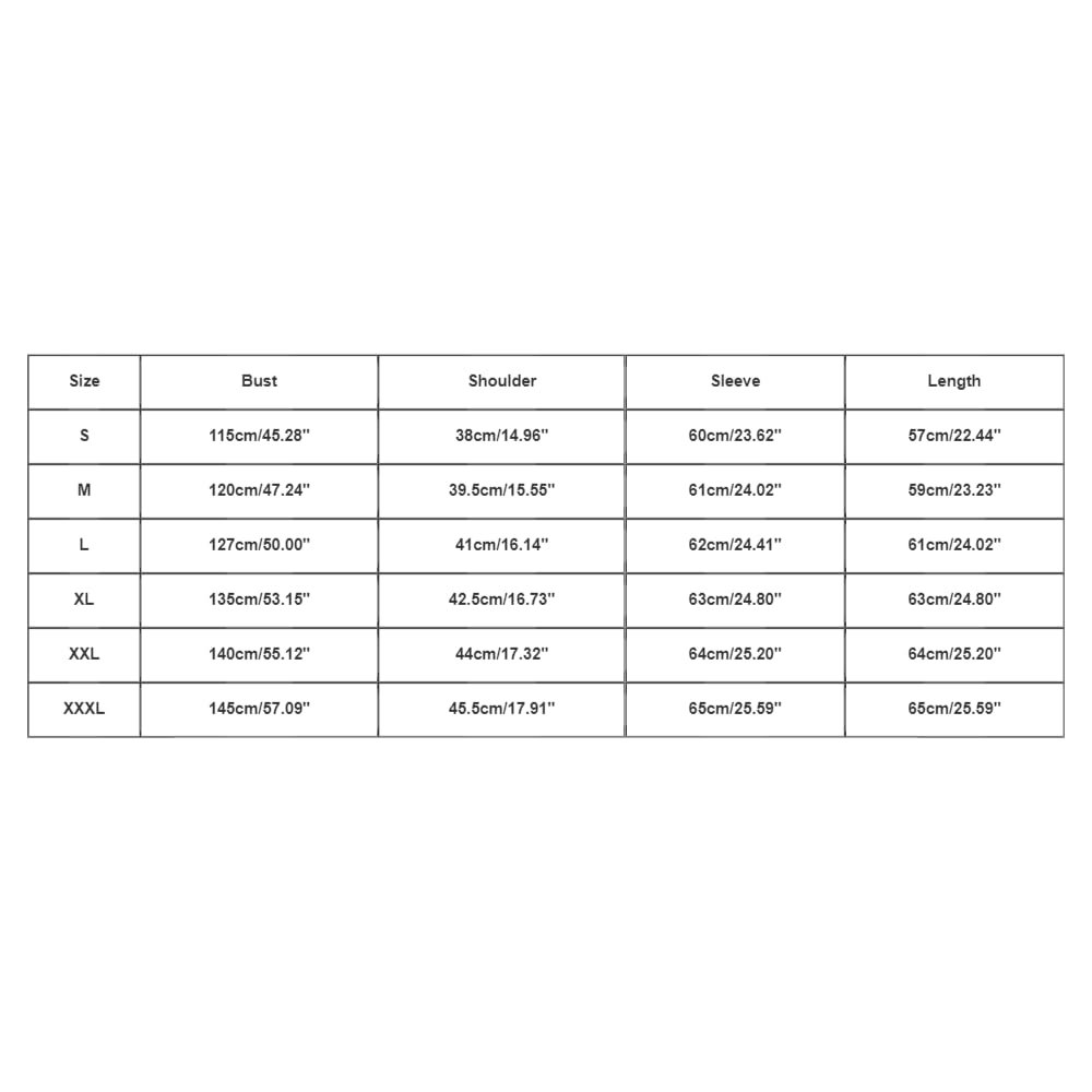 Спортивная куртка DKLOVIFU Женская, фото №5 Спортивная куртка DKLOVIFU Женская, фото №5