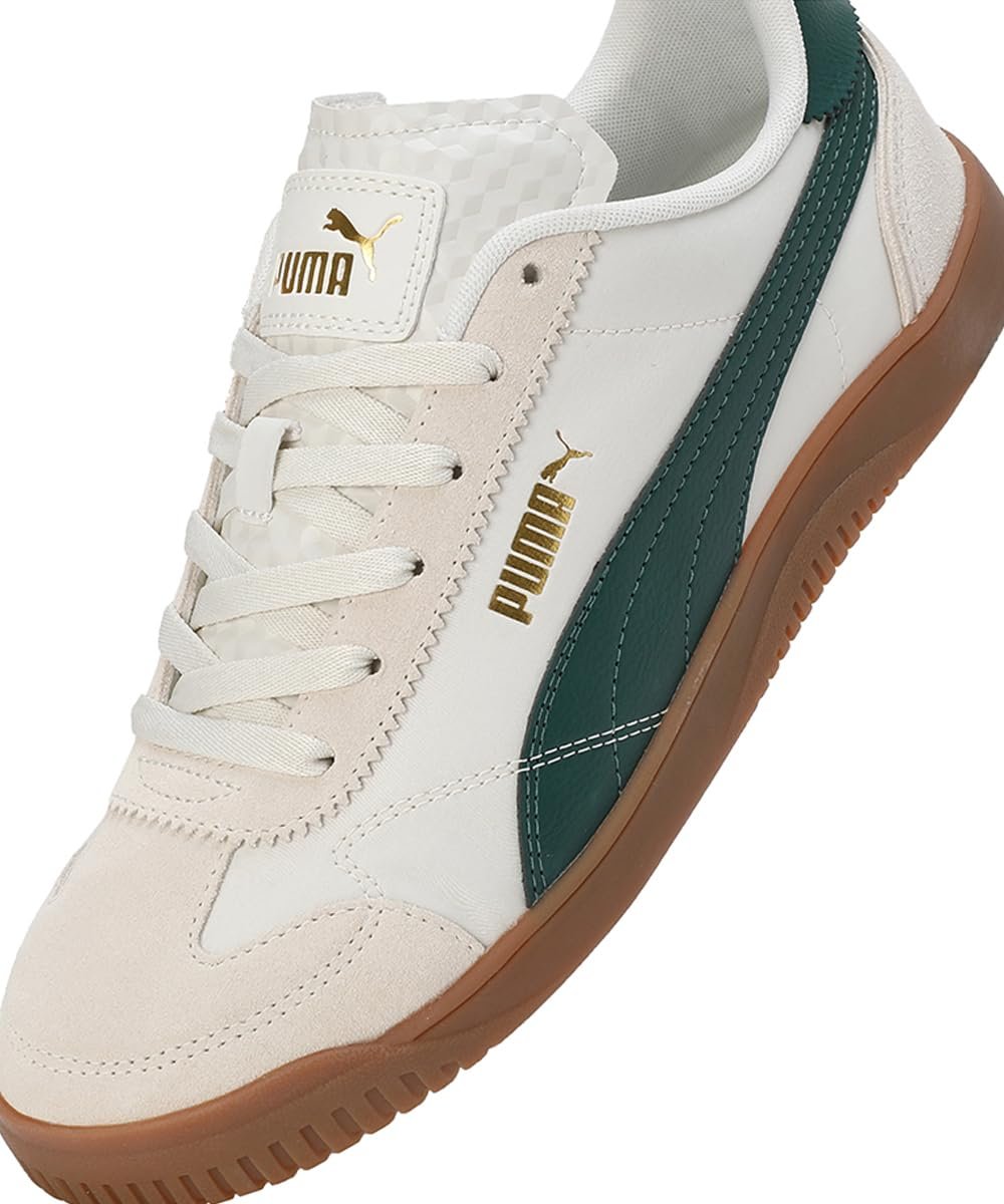 Кроссовки PUMA Club 5v5 Lux Og Unisex, фото №7