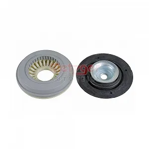 Ремкомплект опоры амортизатора METZGER AUTOTEILE 6490440 для FIAT - Фото 1