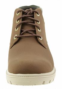 Черевики Timberland Walden Park Wr Chukka synthetic.ua - Фото 1