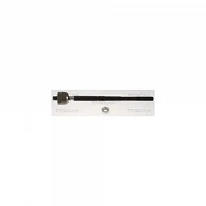 Осевой шарнир рулевой тяги TRISCAN 8500 28232 для OPEL PEUGEOT VAUXHALL DS, внутренний - Фото 1