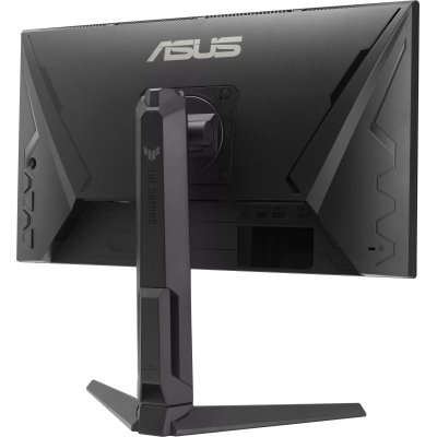Монитор ASUS VG259QMRL5A, фото №6 Монитор ASUS VG259QMRL5A, фото №6