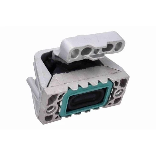 Опора двигуна VAICO V10-1921 AUDI SEAT SKODA VW, фото №2 Опора двигуна VAICO V10-1921 AUDI SEAT SKODA VW, фото №2