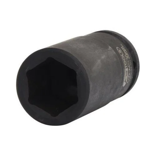 Ударная головка KS TOOLS 515.1430-E, фото №2