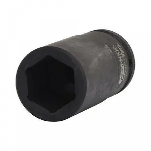 Ударная головка KS TOOLS 515.1430-E synthetic.ua - Фото 1